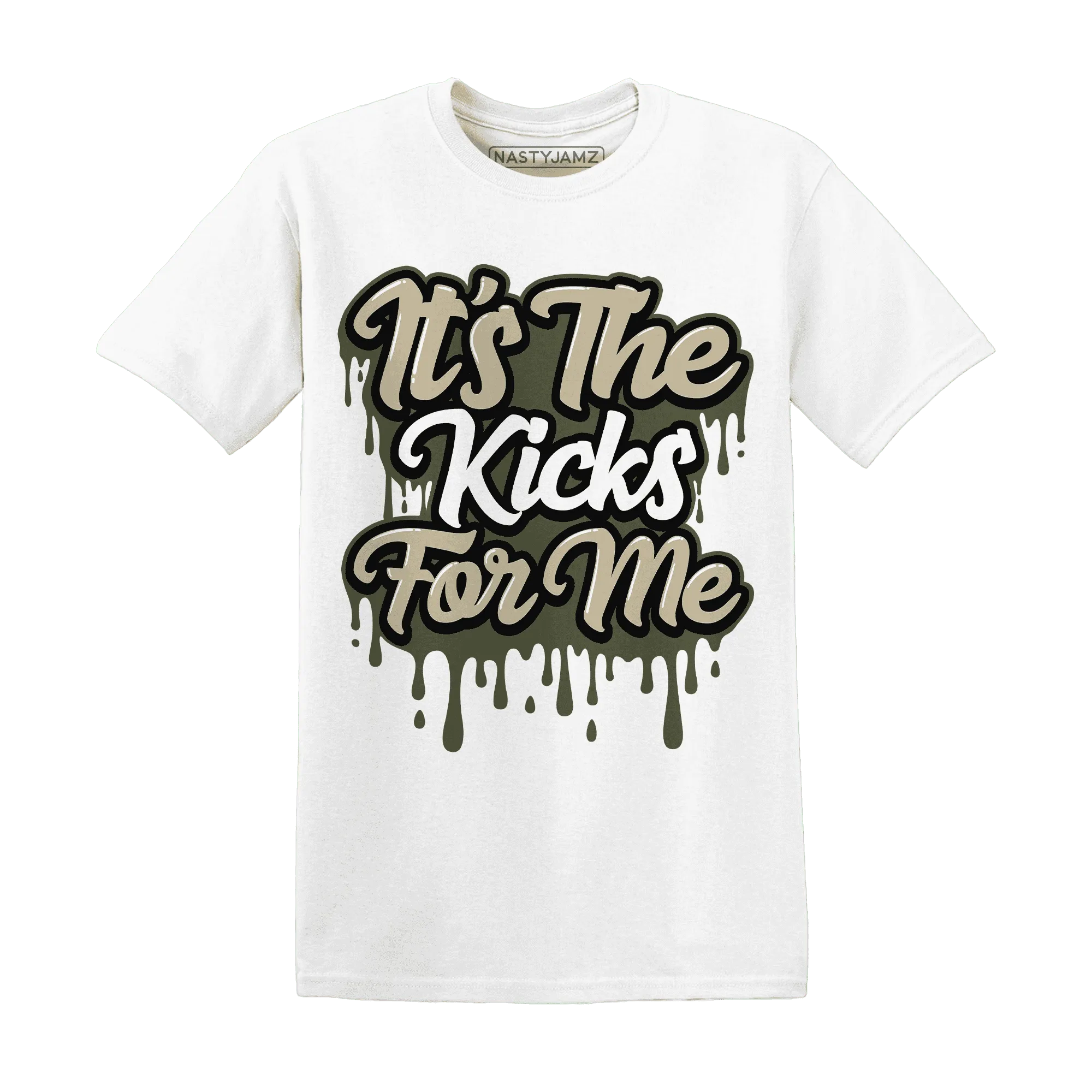 AM-1-Essential-Premium-T-Shirt-Match-Its-The-Kicks