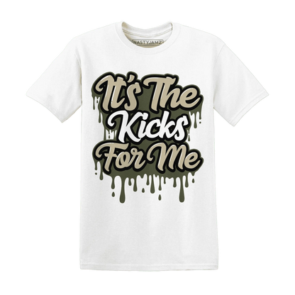 AM-1-Essential-Premium-T-Shirt-Match-Its-The-Kicks