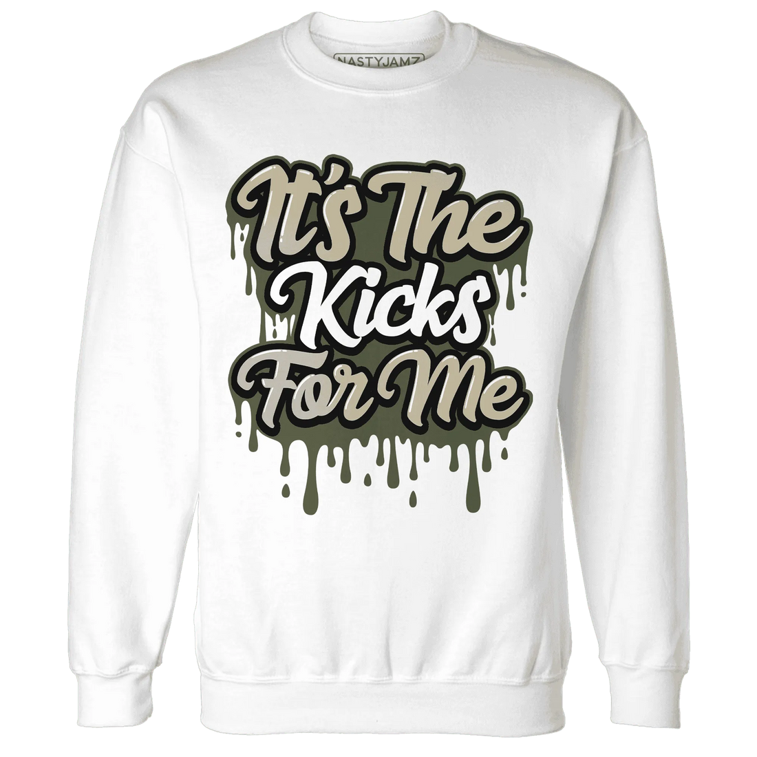 AM-1-Essential-Premium-Sweatshirt-Match-Its-The-Kicks