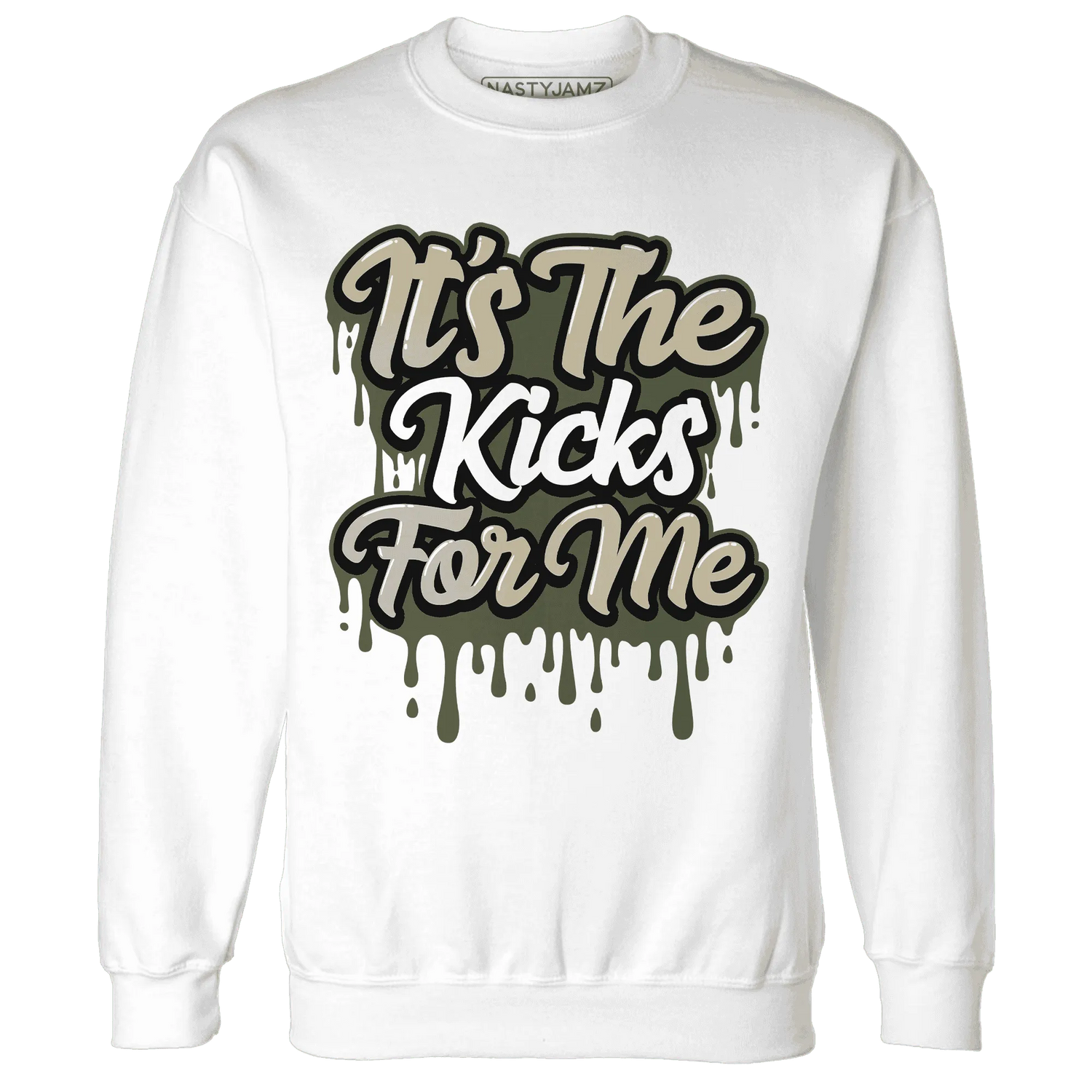 AM-1-Essential-Premium-Sweatshirt-Match-Its-The-Kicks