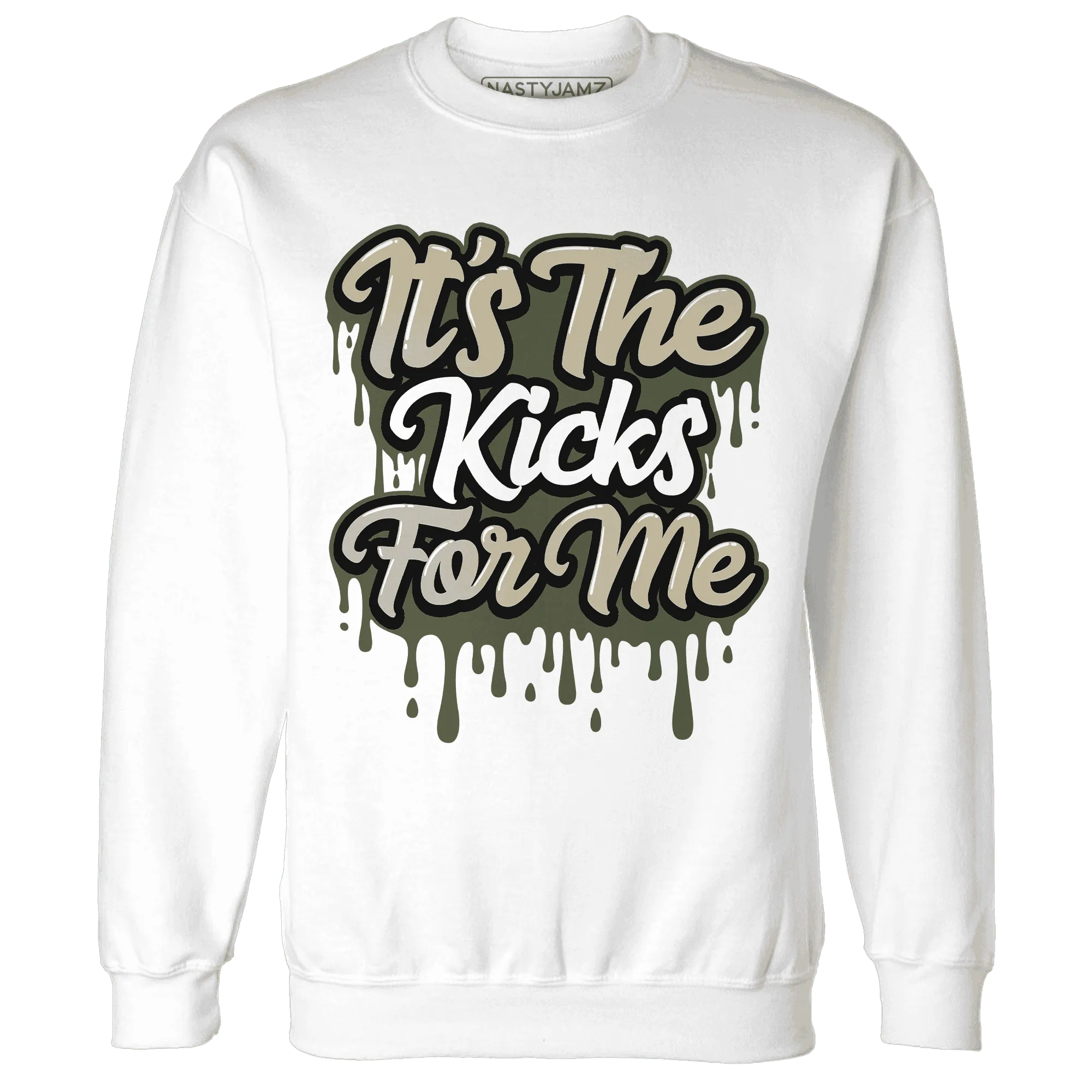 AM-1-Essential-Premium-Sweatshirt-Match-Its-The-Kicks