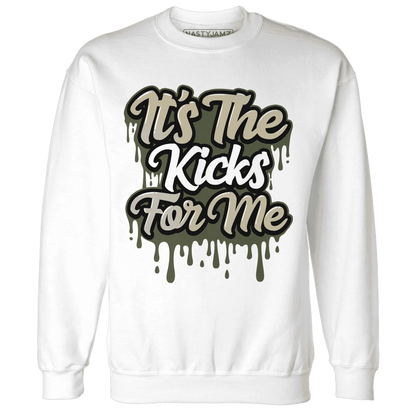 AM-1-Essential-Premium-Sweatshirt-Match-Its-The-Kicks