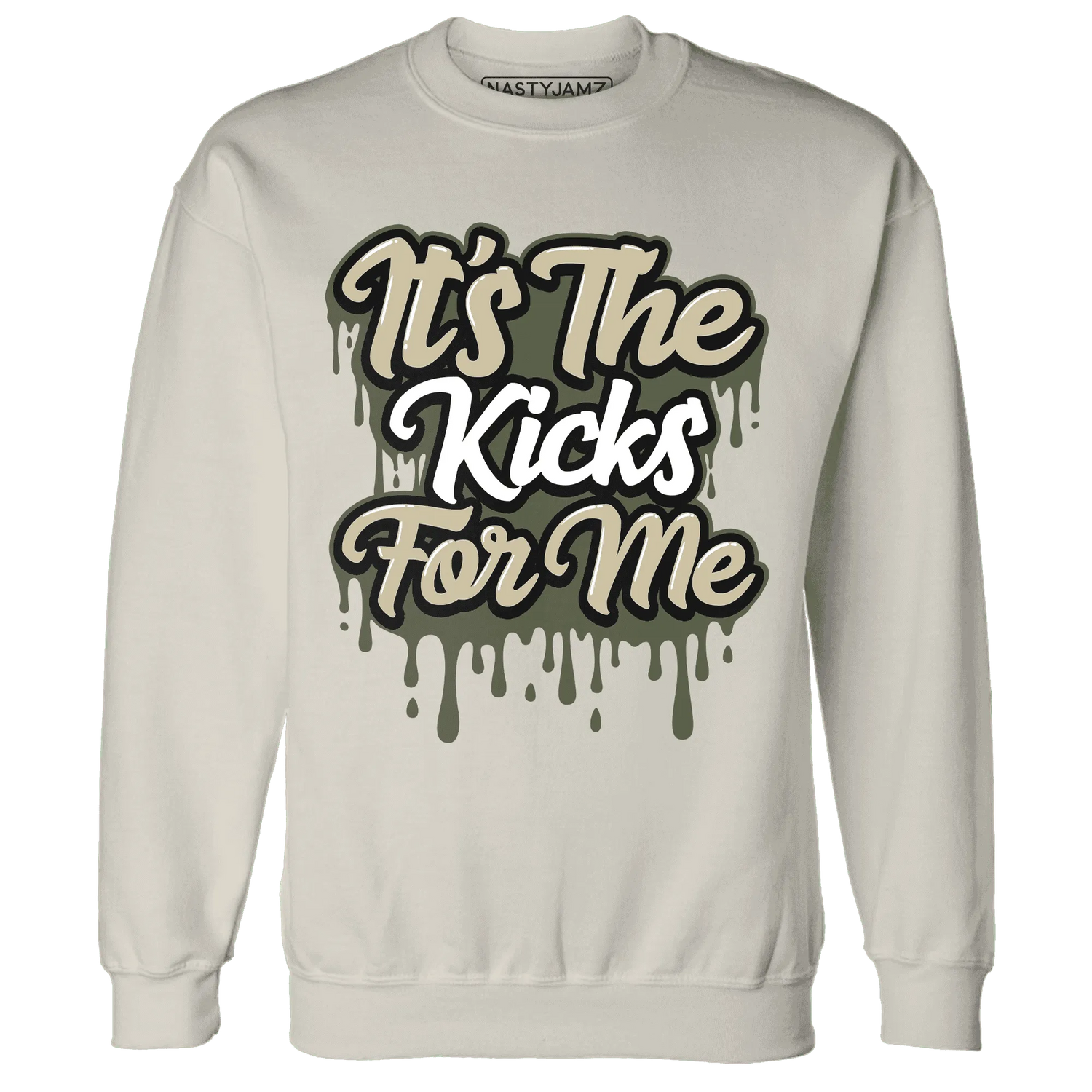 AM-1-Essential-Premium-Sweatshirt-Match-Its-The-Kicks