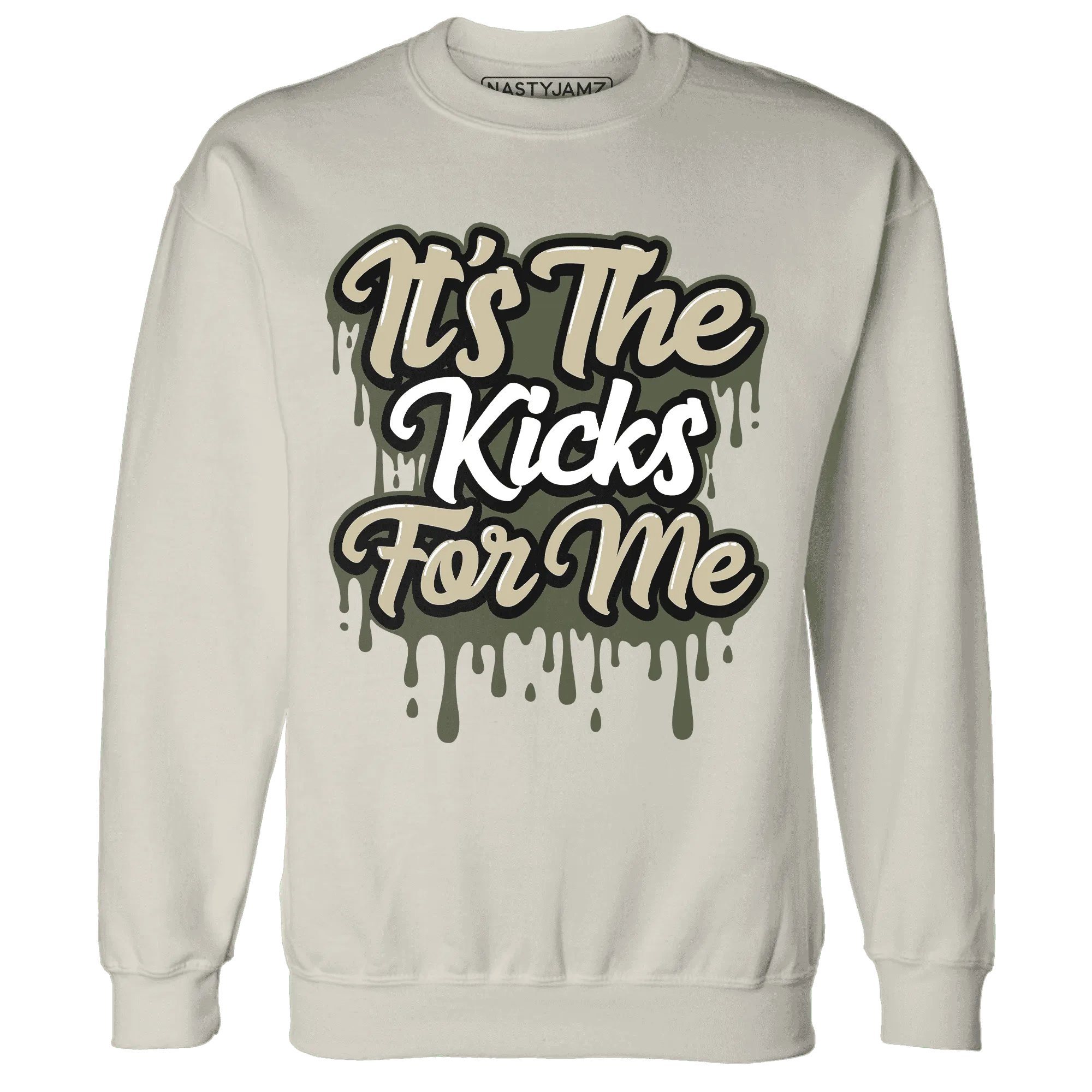 AM-1-Essential-Premium-Sweatshirt-Match-Its-The-Kicks