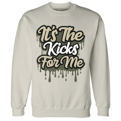 AM-1-Essential-Premium-Sweatshirt-Match-Its-The-Kicks