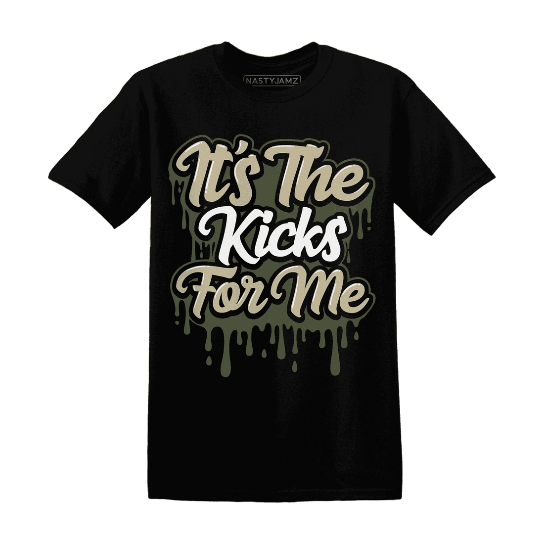 AM-1-Essential-Premium-T-Shirt-Match-Its-The-Kicks