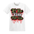 AM-90-Dark-Sage-Solar-Red-T-Shirt-Match-Its-The-Kicks