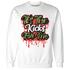 AM-90-Dark-Sage-Solar-Red-Sweatshirt-Match-Its-The-Kicks