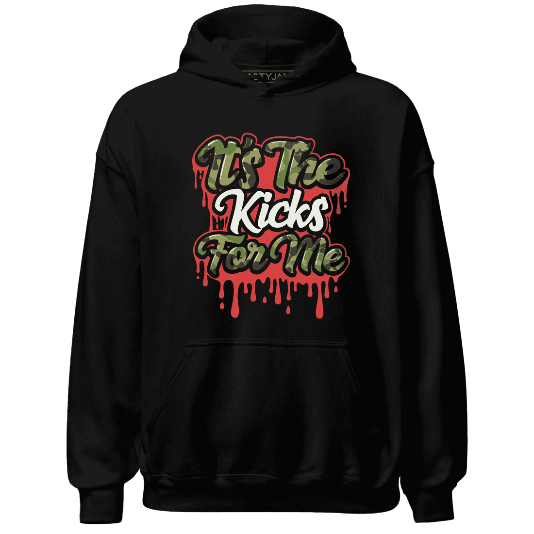 AM-90-Dark-Sage-Solar-Red-Hoodie-Match-Its-The-Kicks