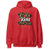 AM-90-Dark-Sage-Solar-Red-Hoodie-Match-Its-The-Kicks