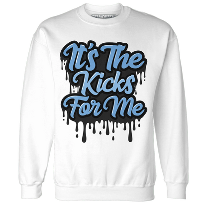 AM-Plus-Black-Univercitii-Blue-NastyJamz-Sweatshirt-Match-Its-The-Kicks