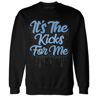 AM-Plus-Black-Univercitii-Blue-NastyJamz-Sweatshirt-Match-Its-The-Kicks