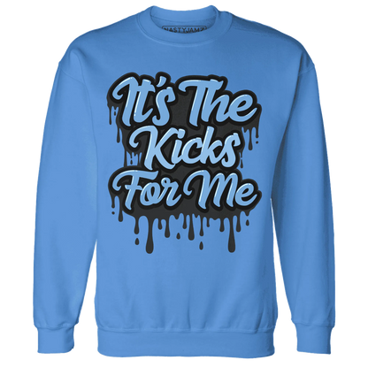 AM-Plus-Black-Univercitii-Blue-NastyJamz-Sweatshirt-Match-Its-The-Kicks