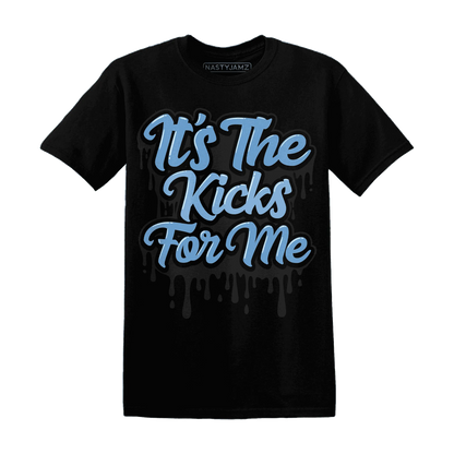 AM-Plus-Black-Univercitii-Blue-NastyJamz-T-Shirt-Match-Its-The-Kicks