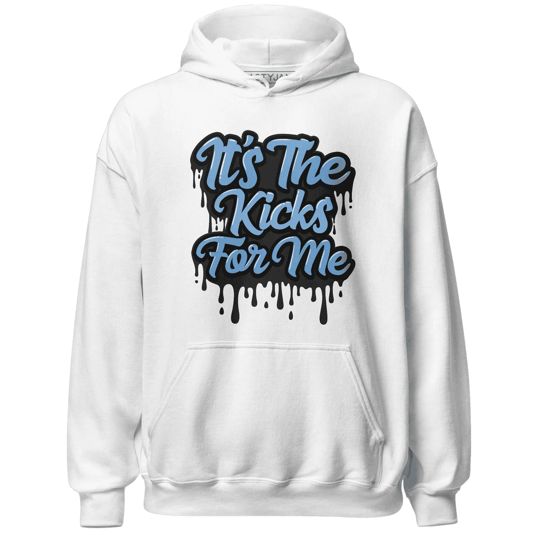 AM-Plus-Black-Univercitii-Blue-NastyJamz-Hoodie-Match-Its-The-Kicks