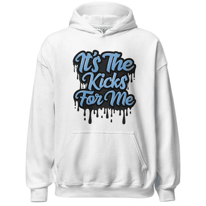 AM-Plus-Black-Univercitii-Blue-NastyJamz-Hoodie-Match-Its-The-Kicks