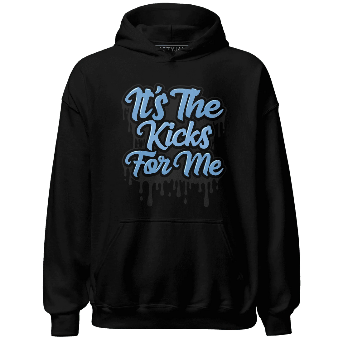 AM-Plus-Black-Univercitii-Blue-NastyJamz-Hoodie-Match-Its-The-Kicks