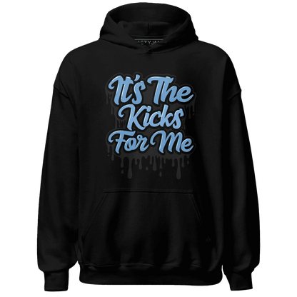 AM-Plus-Black-Univercitii-Blue-NastyJamz-Hoodie-Match-Its-The-Kicks