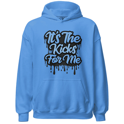 AM-Plus-Black-Univercitii-Blue-NastyJamz-Hoodie-Match-Its-The-Kicks