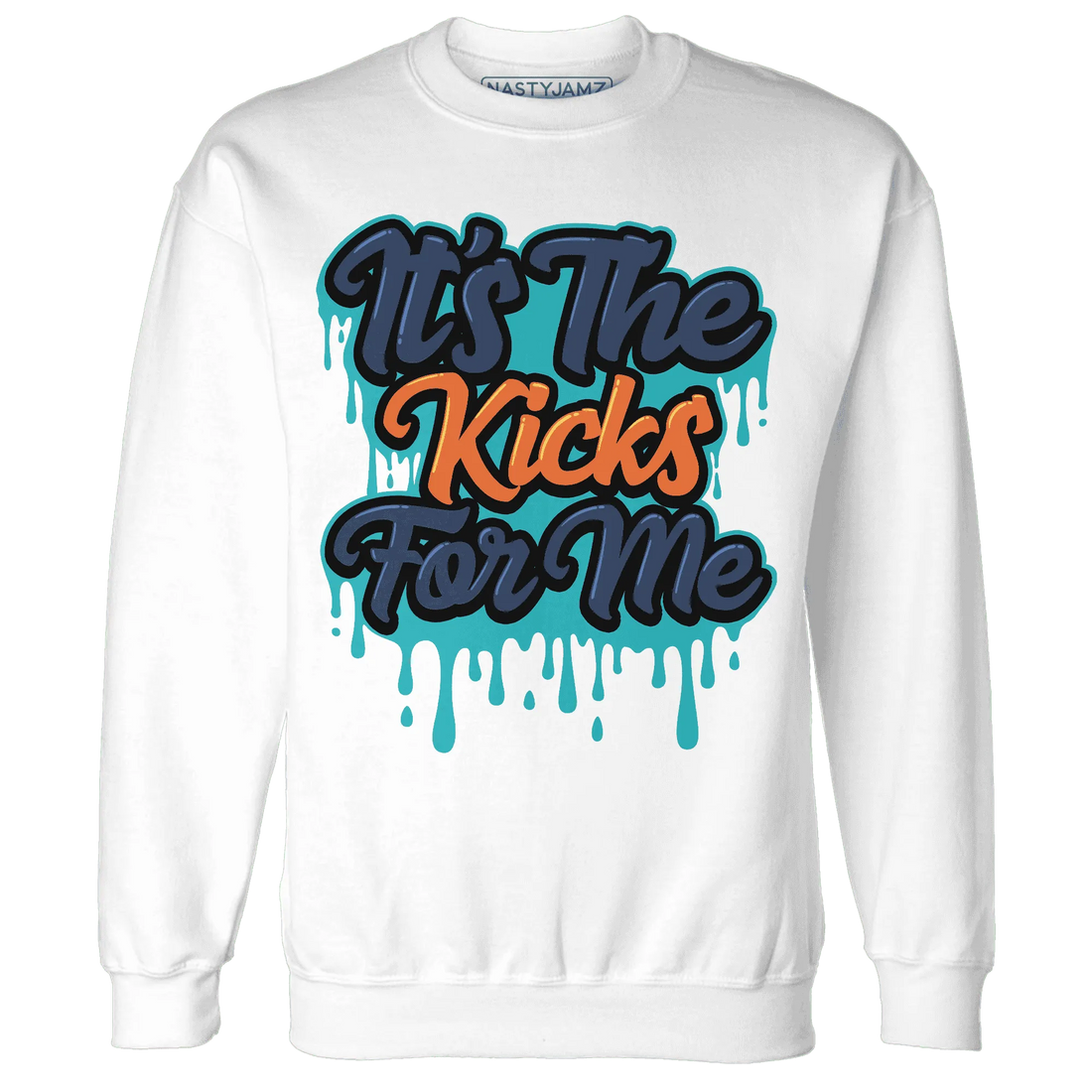 AM-Plus-Drift-Midnight-Navy-Total-Orange-Dusty-Cactus-NastyJamz-Sweatshirt-Match-Its-The-Kicks