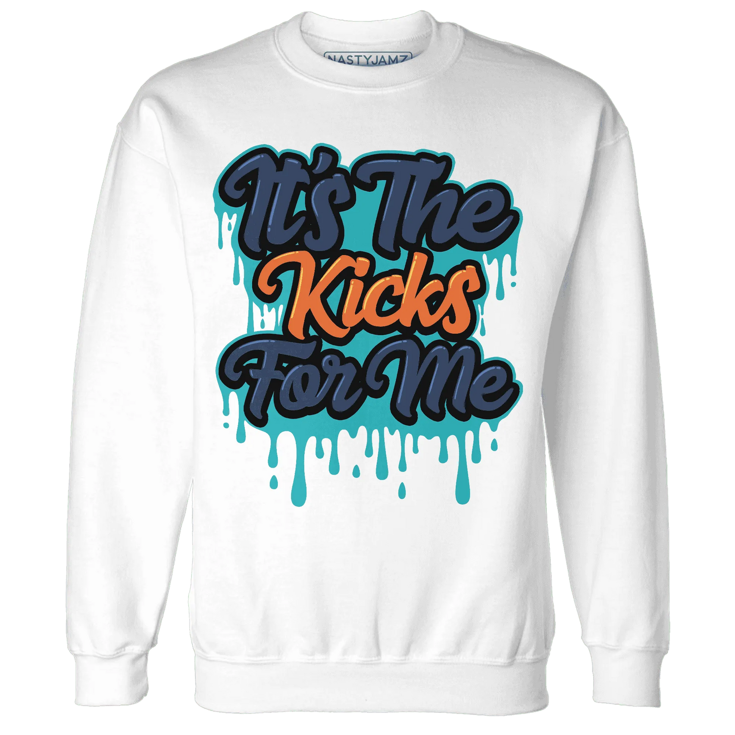 AM-Plus-Drift-Midnight-Navy-Total-Orange-Dusty-Cactus-NastyJamz-Sweatshirt-Match-Its-The-Kicks