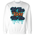 AM-Plus-Drift-Midnight-Navy-Total-Orange-Dusty-Cactus-NastyJamz-Sweatshirt-Match-Its-The-Kicks