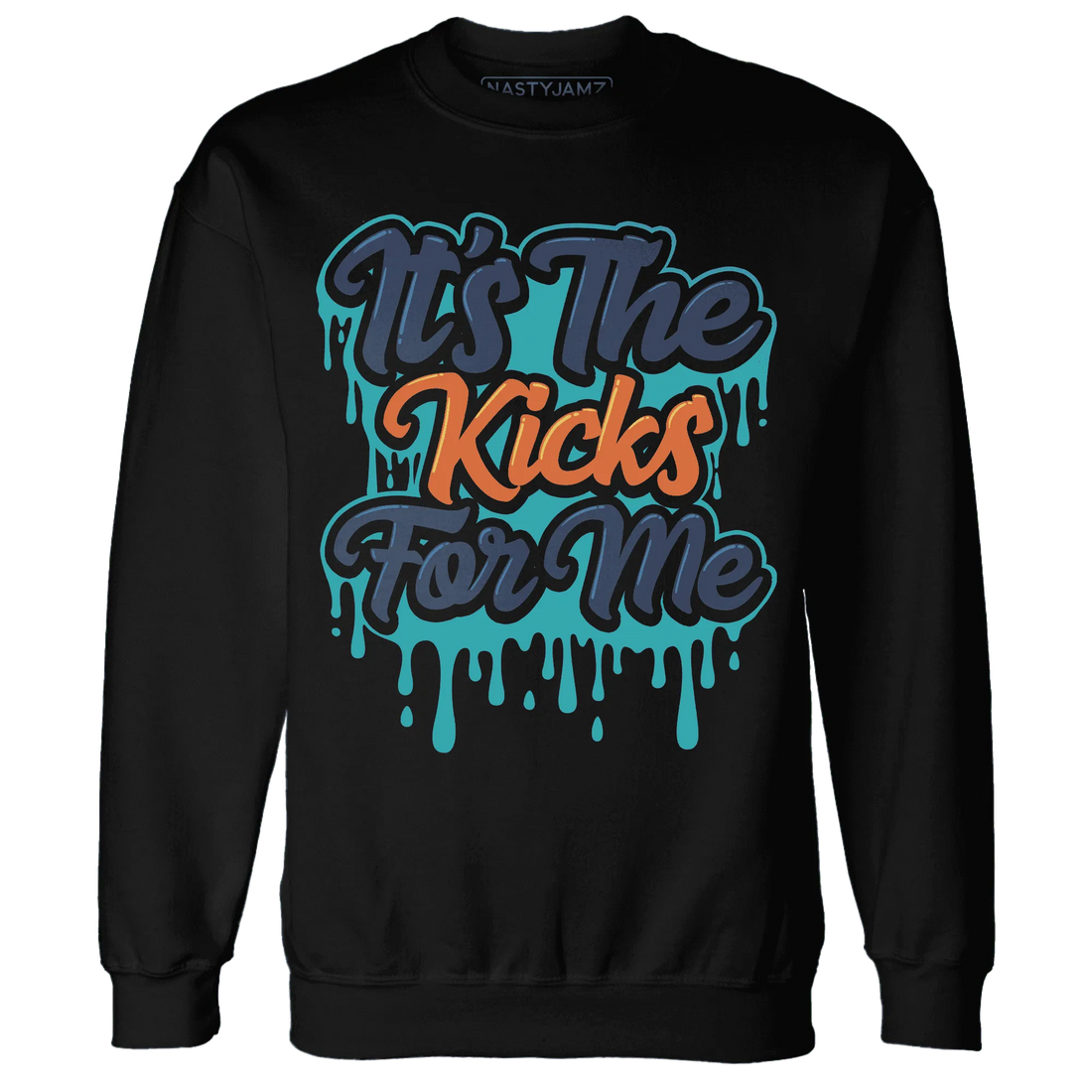 AM-Plus-Drift-Midnight-Navy-Total-Orange-Dusty-Cactus-NastyJamz-Sweatshirt-Match-Its-The-Kicks