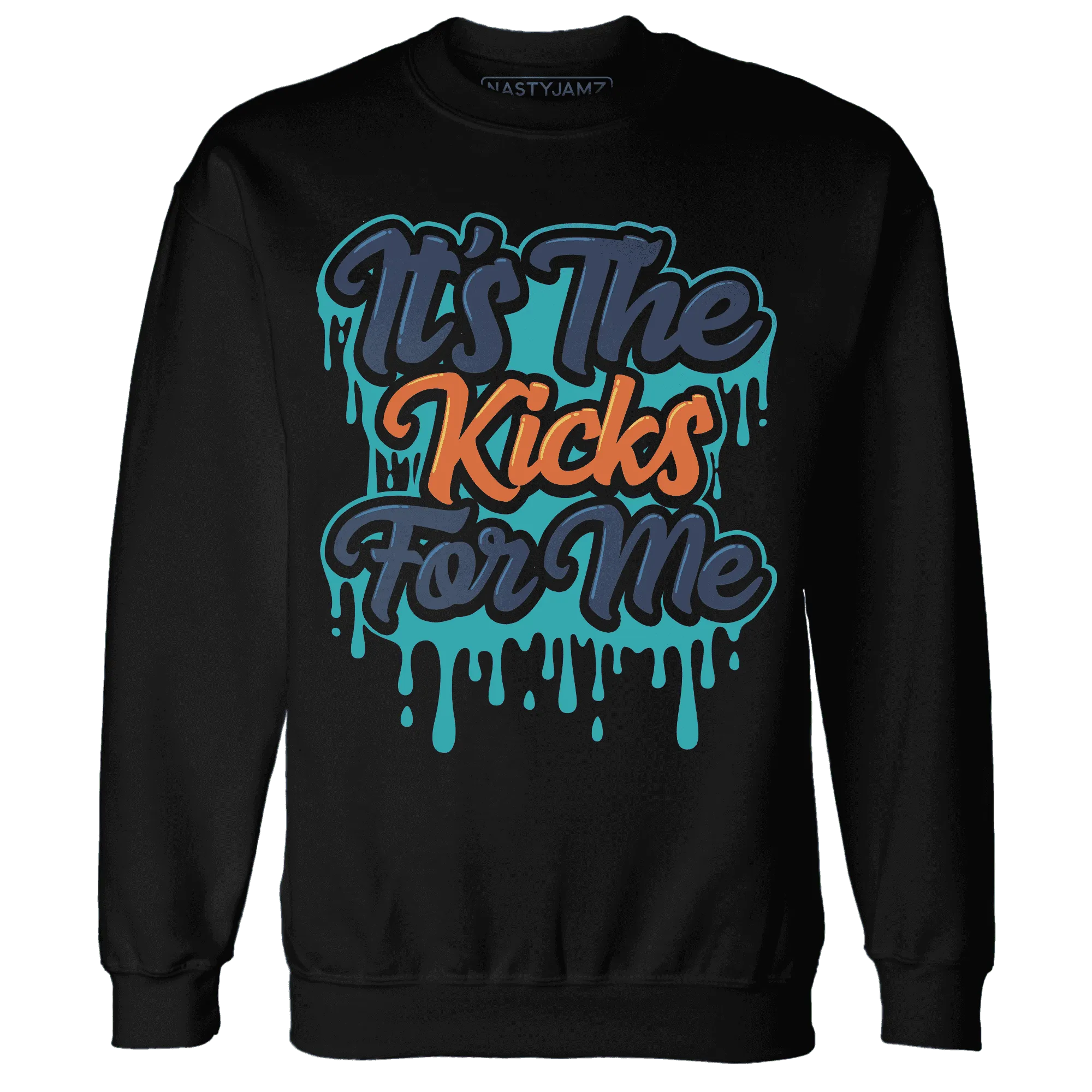 AM-Plus-Drift-Midnight-Navy-Total-Orange-Dusty-Cactus-NastyJamz-Sweatshirt-Match-Its-The-Kicks