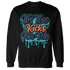 AM-Plus-Drift-Midnight-Navy-Total-Orange-Dusty-Cactus-NastyJamz-Sweatshirt-Match-Its-The-Kicks
