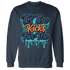 AM-Plus-Drift-Midnight-Navy-Total-Orange-Dusty-Cactus-NastyJamz-Sweatshirt-Match-Its-The-Kicks