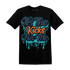 AM-Plus-Drift-Midnight-Navy-Total-Orange-Dusty-Cactus-NastyJamz-T-Shirt-Match-Its-The-Kicks