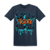 AM-Plus-Drift-Midnight-Navy-Total-Orange-Dusty-Cactus-NastyJamz-T-Shirt-Match-Its-The-Kicks