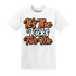 AM-TW-White-Orange-NastyJamz-T-Shirt-Match-Its-The-Kicks