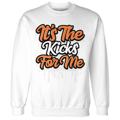 AM-TW-White-Orange-NastyJamz-Sweatshirt-Match-Its-The-Kicks