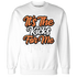 AM-TW-White-Orange-NastyJamz-Sweatshirt-Match-Its-The-Kicks