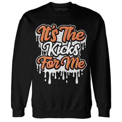 AM-TW-White-Orange-NastyJamz-Sweatshirt-Match-Its-The-Kicks