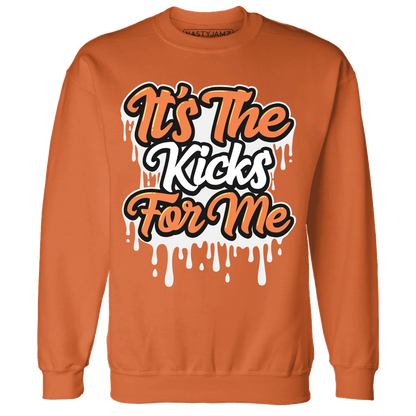 AM-TW-White-Orange-NastyJamz-Sweatshirt-Match-Its-The-Kicks