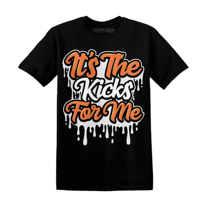 AM-TW-White-Orange-NastyJamz-T-Shirt-Match-Its-The-Kicks