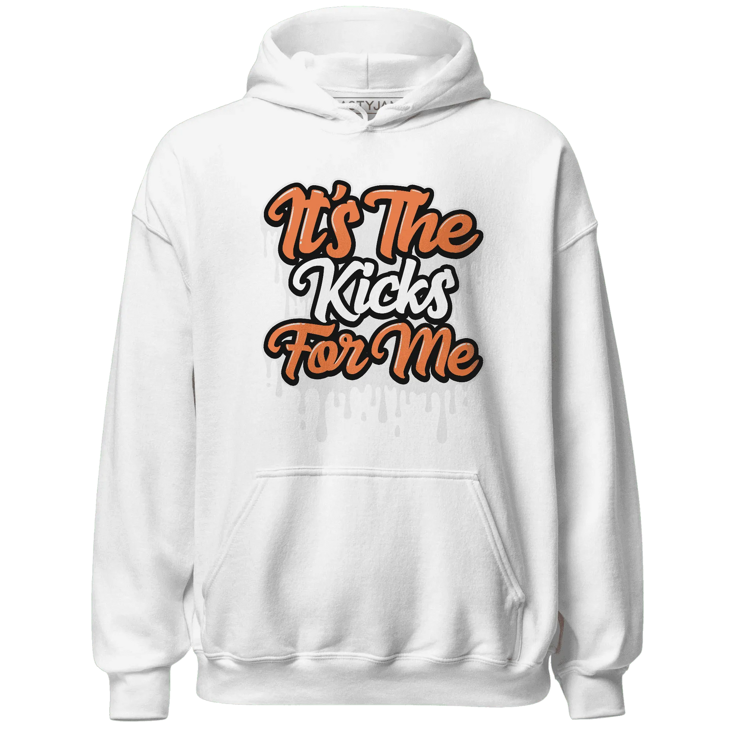 AM-TW-White-Orange-NastyJamz-Hoodie-Match-Its-The-Kicks