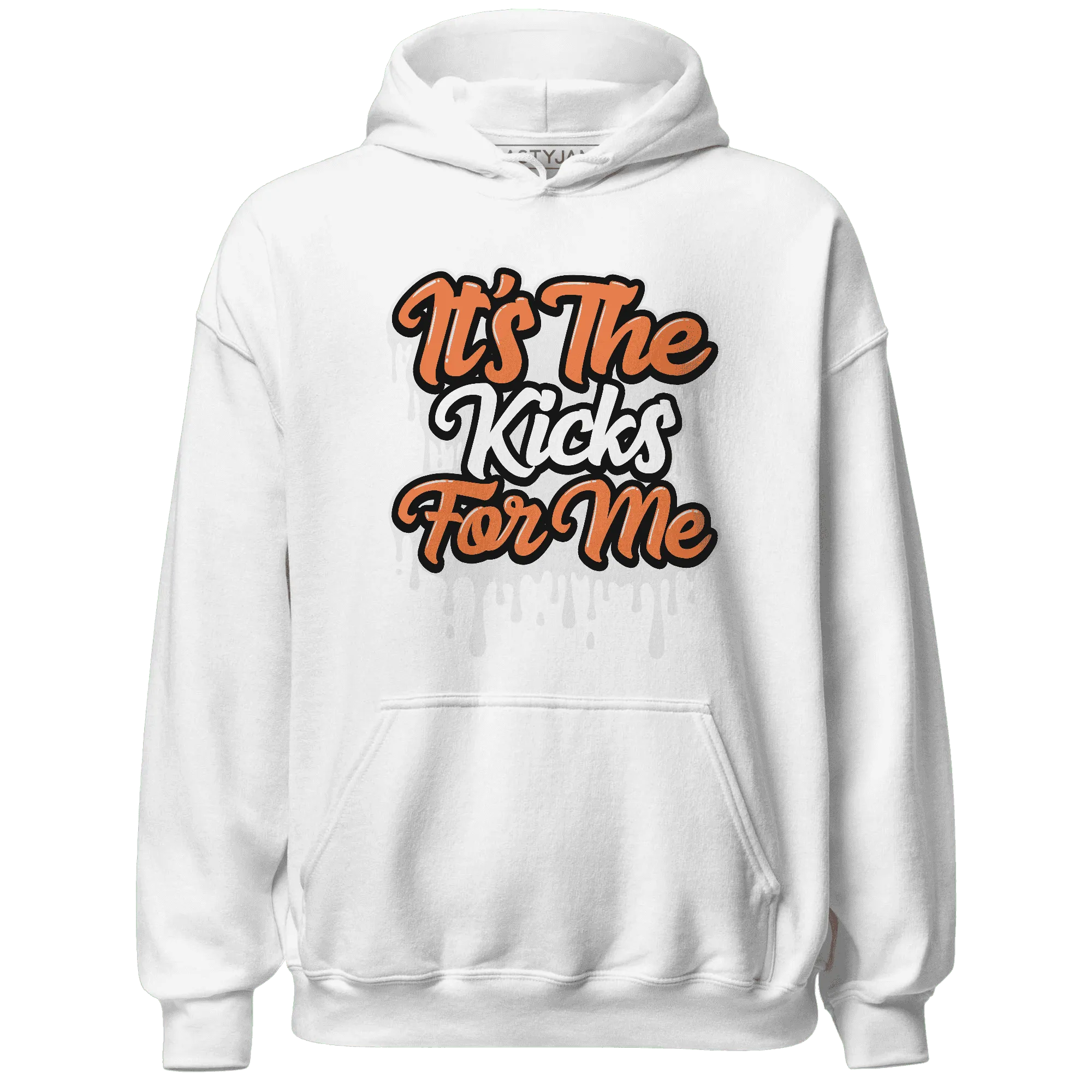 AM-TW-White-Orange-NastyJamz-Hoodie-Match-Its-The-Kicks