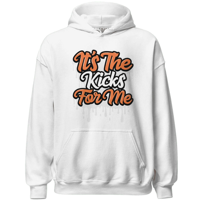 AM-TW-White-Orange-NastyJamz-Hoodie-Match-Its-The-Kicks