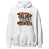 AM-TW-White-Orange-NastyJamz-Hoodie-Match-Its-The-Kicks