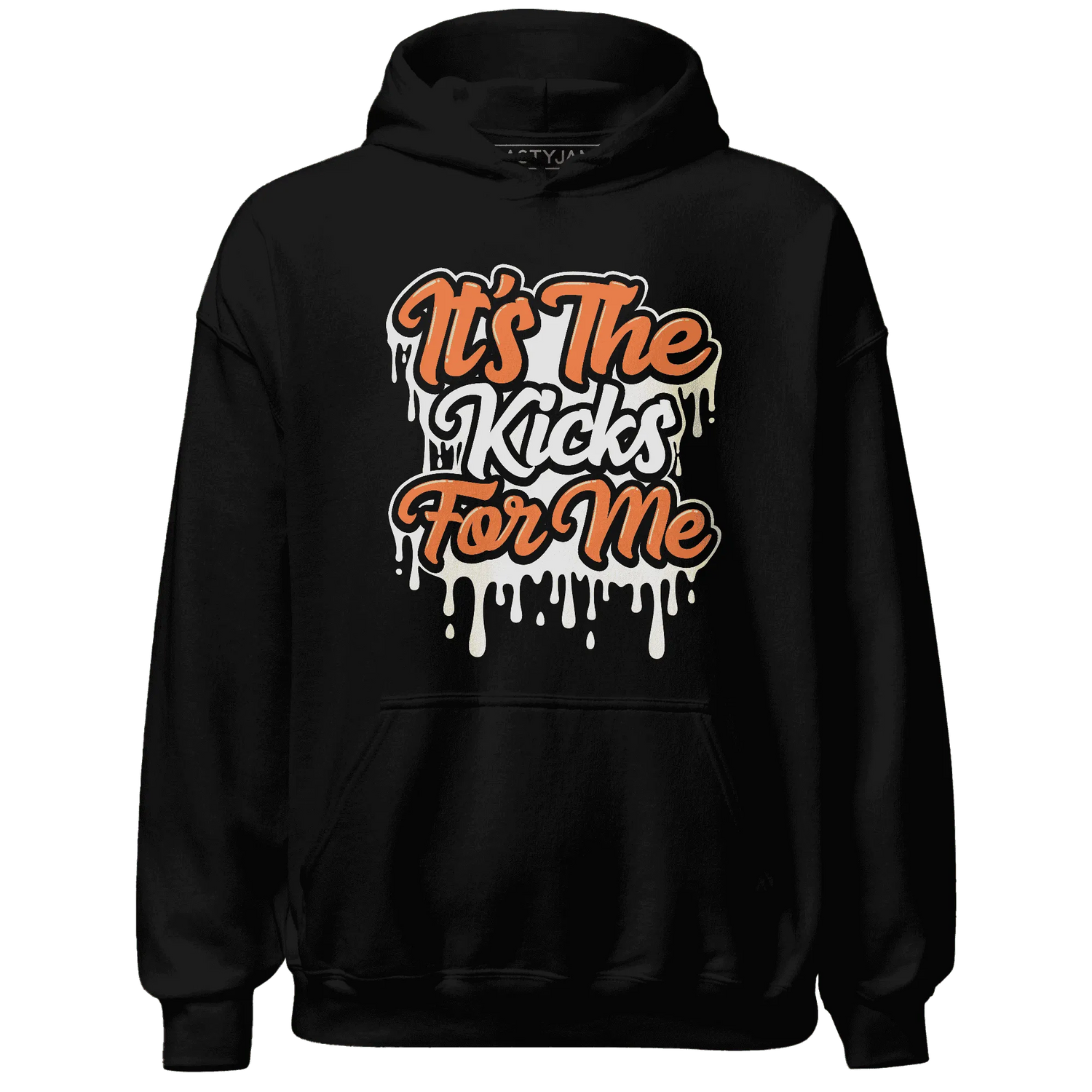 AM-TW-White-Orange-NastyJamz-Hoodie-Match-Its-The-Kicks