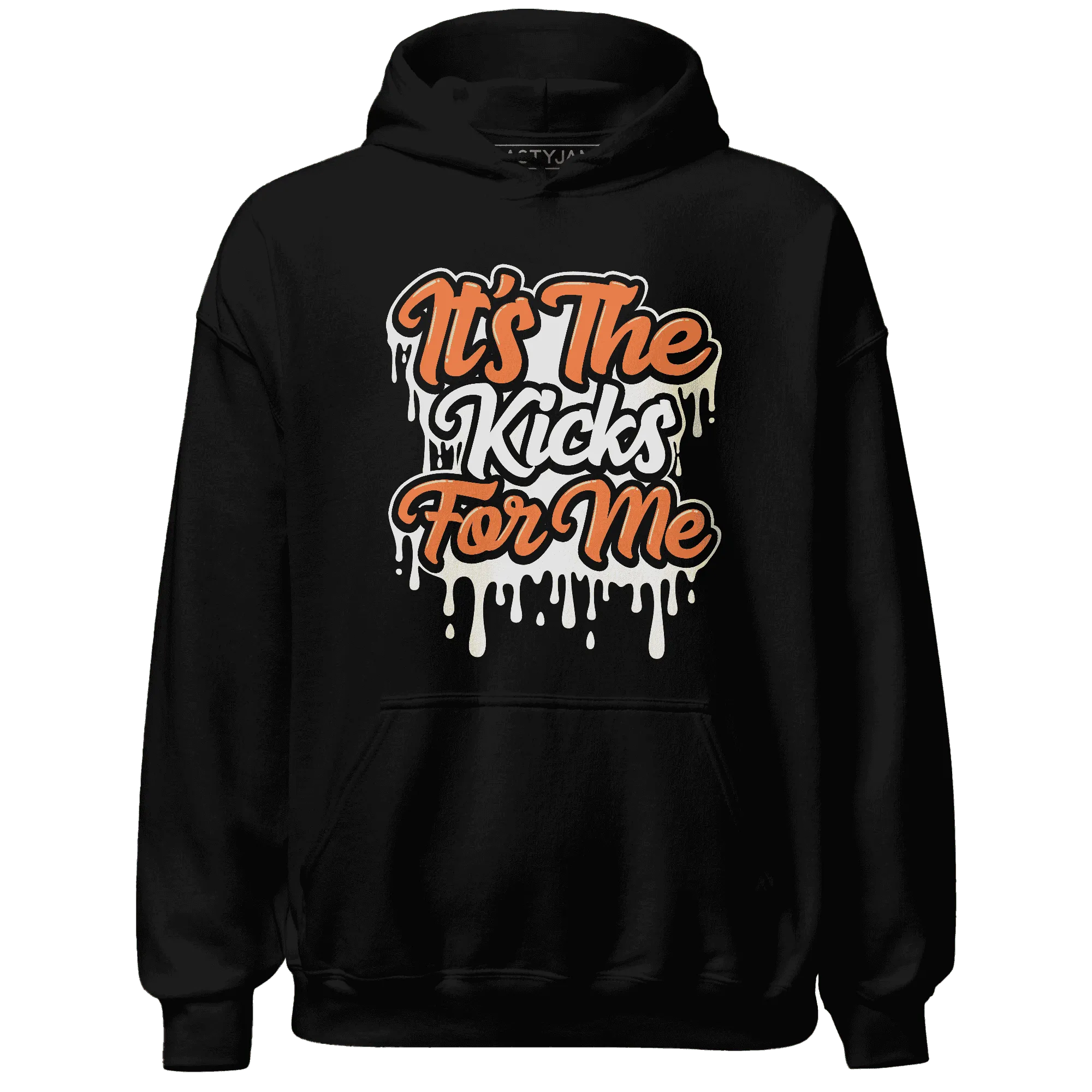 AM-TW-White-Orange-NastyJamz-Hoodie-Match-Its-The-Kicks