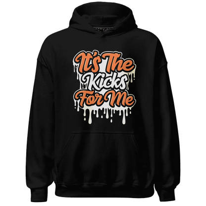 AM-TW-White-Orange-NastyJamz-Hoodie-Match-Its-The-Kicks