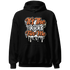 AM-TW-White-Orange-NastyJamz-Hoodie-Match-Its-The-Kicks