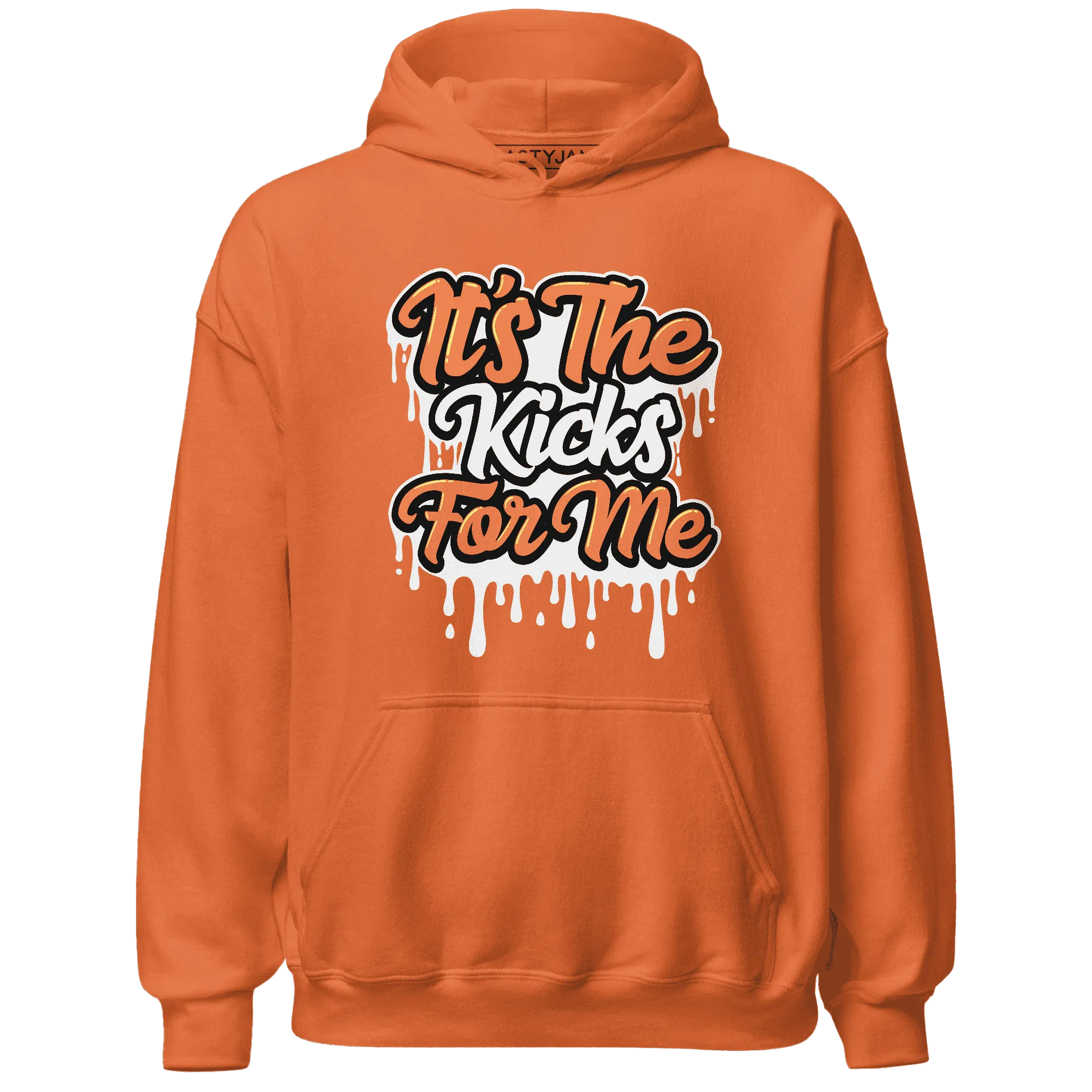 AM-TW-White-Orange-NastyJamz-Hoodie-Match-Its-The-Kicks