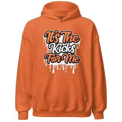 AM-TW-White-Orange-NastyJamz-Hoodie-Match-Its-The-Kicks