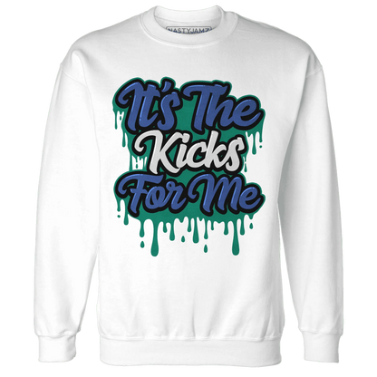 Dunk-Hyper-Royal-Malachite-Sweatshirt-Match-Its-The-Kicks