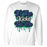 Dunk-Hyper-Royal-Malachite-Sweatshirt-Match-Its-The-Kicks